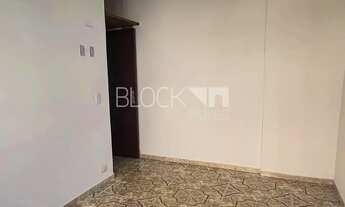 Imagem 4: Jacarepaguá Apartamento com 2 dormitórios