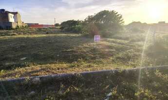 Imagem 7: Terreno abais Terreno / lote com venda por R$26.990