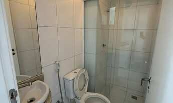 Imagem 7: APARTAMENTO MOBILIADO NO RENASCENÇA COM 2 SUÍTES