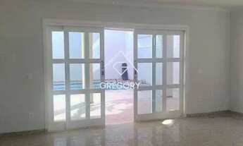 Imagem 7: Alphaville 3 - SUPER OPORTUNIDADE