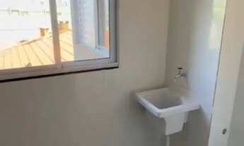 Imagem 6: Vendo apartamento Vila Matilde