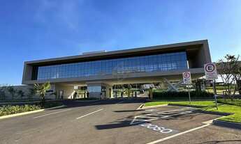 Imagem 3: Lote Plateau Dor Unique 696m²