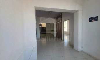 Imagem 6: Conjunto de Salas aluguel na Chac Braz Miraglia