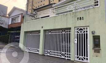 Imagem 4: Casa à venda no Bosque em Campinas/ SP