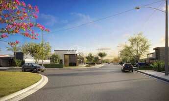 Imagem 7: Terreno, 0m² à venda, Campestre - Piracicaba - Parque dos Laranjais