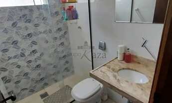 Imagem 7: Oportunidade - Apartamento - Edifício Topázio - Jardim Topázio - 2 Dormitórios - 68m²