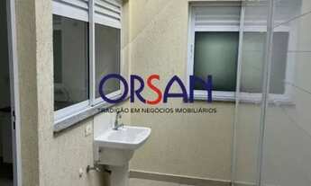 Imagem 4: SãO CAETANO DO SUL - Padrão - Nova Gerty