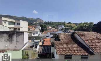 Imagem 6: Imóvel para aluguel possui 86 metros quadrados com 2 quartos em Méier - Rio de Janeiro - R