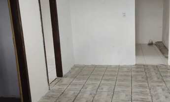 Imagem 6: VENDE - SE CASA E TERRONO