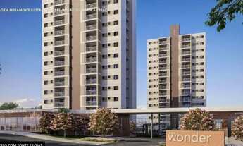 Imagem 2: Lançamento Jooy Wonder