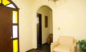 Imagem 9: Casa à venda, 7 quartos, 2 suítes, 4 vagas, Itapoã - Belo Horizonte/MG