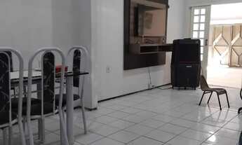 Imagem 3: Vende casa no parque piaui financiavel