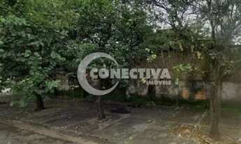 Imagem 3: Terreno com 1100 m2 - Parque Amazônia - Goiânia - GO