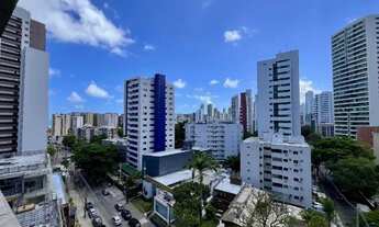 Imagem 6: Alugo Flat em Boa Viagem