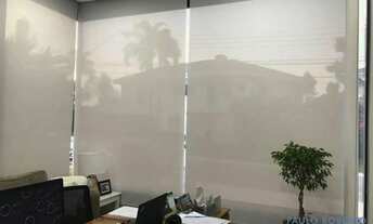 Imagem 3: CASA EM CONDOMÍNIO - ALPHAVILLE - SP