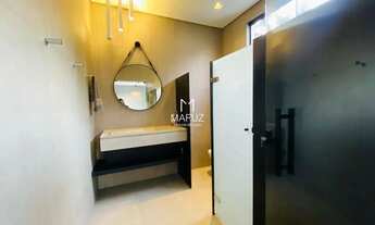 Imagem 14: LINDO IMÓVEL À VENDA NO CONDOMÍNIO VEREDAS DA LAGOA