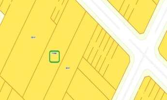 Imagem 2: TERRENO, 1211 M² - VENDA OU LOCAÇÃO EM PERDIZES - SÃO PAULO/SP