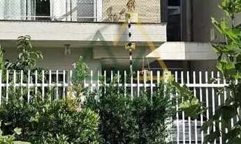 Imagem 2: Sobrado em Condomínio à venda no Santa Cândida Curitiba PR