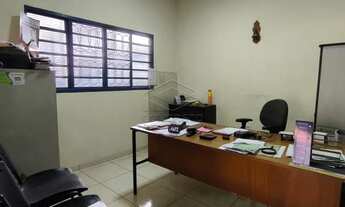 Imagem 5: RECANTO REGINA - BARRA BONITA/SP