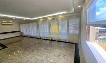 Imagem 5: Imóvel para aluguel e venda com 200 metros quadrados com 3 quartos em Ipanema - Rio de Jan