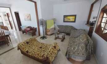 Imagem 13: Casa à venda de 3 quartos, 203m², em terreno de 700m², por R$730.000,00 em Arraial do Cabo