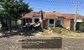 Imagem: Oportunidade Única em NOVO HAMBURGO - RS