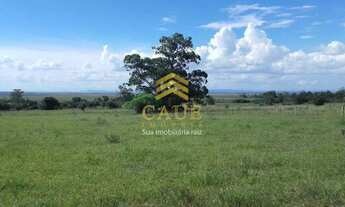 Imagem 4: Imóvel para venda com 88000 metros quadrados em Águas Claras - Viamão - RS