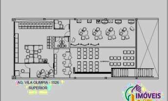 Imagem 7: LOJA - VILA NOVA CONCEIÇÃO - SP