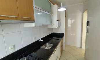 Imagem 7: Apartamento SÃO JOSÉ - SC