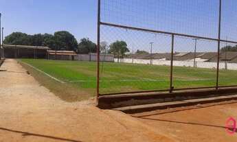 Imagem 2: Chácara em Setor Chácaras Recreio São Joaquim - Goiânia, GO