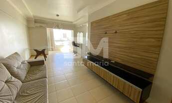 Imagem 5: Apartamento para Locação, Centro, CHAPECó - SC