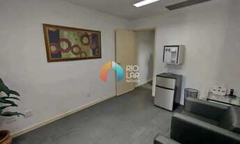 Imagem 3: Sala à venda, Centro, Rio de Janeiro, RJ