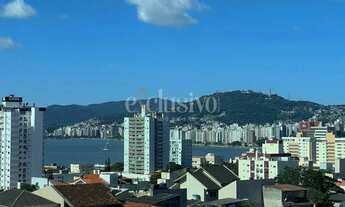 Imagem 4: Apartamento de 3 Dormitórios no Bairro Estreito