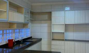 Imagem 4: Vendo casa na zona norte