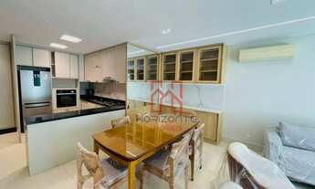 Imagem: Apartamento Garden com 2 dormitórios para