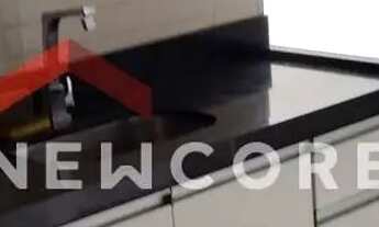 Imagem 6: Apartamento em Avenida Francisco Glicério - Centro - Campinas/SP