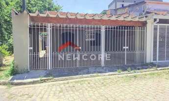 Imagem: Casa em Rua das Seringueiras - Chácara