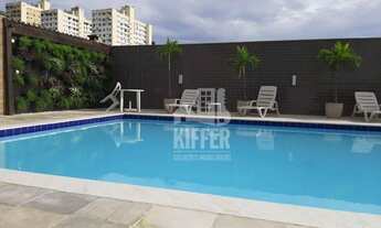 Imagem: Apartamento Santa Rosa Niteroi