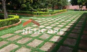 Imagem: Chácara em Rua João Souza Miranda - Portal