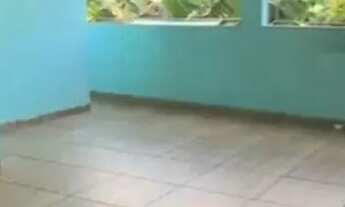 Imagem: Imóvel para aluguel tem 200 metros quadrados