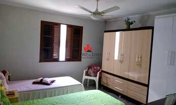 Imagem 6: Casa Assobradada, 2 quartos, 2 banheiros, 2 vagas, Chácara Mafalda