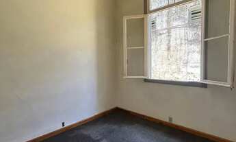 Imagem 4: Casa com 3 quartos, 136m², em Morin, Petrópolis/RJ