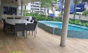 Imagem 4: APARTAMENTO DE LUXO NO BESSA 100MTS DO MAR