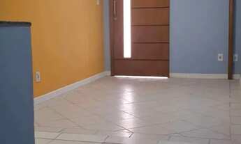 Imagem 4: Casa a venda Casa com 2 dormitórios