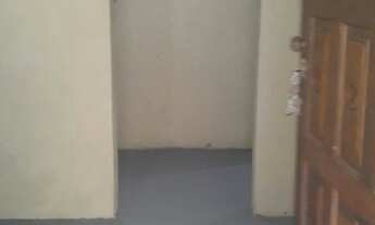 Imagem 3: Vendo ap 2 dormitórios pronto para morar 60.000,00. Aceita financiamento Agende sua visita