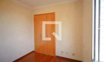 Imagem 16: Apartamento à Venda - Colégio Batista, 4 Quartos, 114 m2