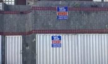 Imagem: Vendo casa no São Conrado