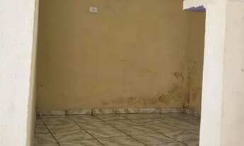 Imagem 3: Casa no Jardim América