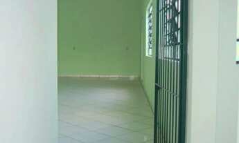 Imagem 7: Prédio, Jardim Brasil (Zona Norte) - São Paulo