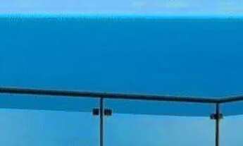 Imagem 2: Eliana - Apartamento Duplex com 3 dormitórios à venda, 188 m² por R$ 1.200.000 - Guaratuba